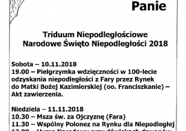 Plakatwww
