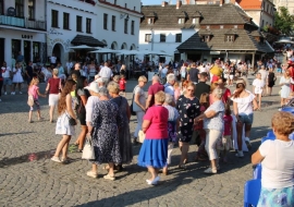 IMG_2982