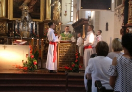 IMG_1987