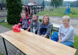 IMG_20200906_090358