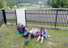 IMG_20200906_090403