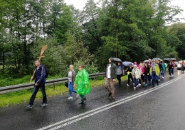 IMG_20200906_113826