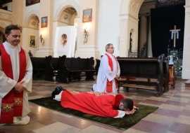IMG_1188