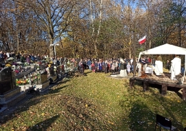 IMG_20211101_121511