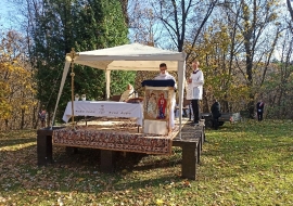 IMG_20211101_121602