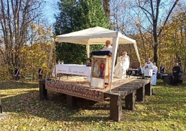 IMG_20211101_121825