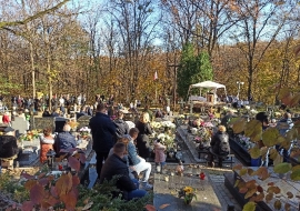 IMG_20211101_122557