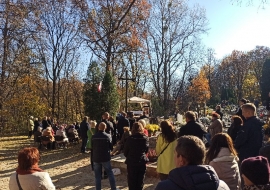 IMG_20211101_122702