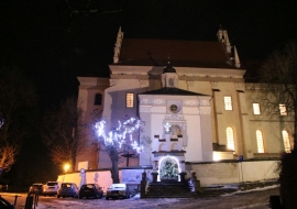 IMG_7780