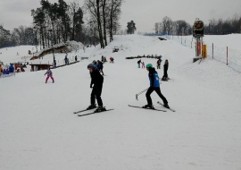 IMG_20211230_121954