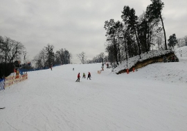 IMG_20211230_133720