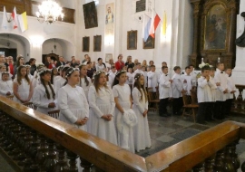 P1020557
