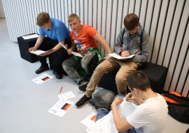IMG_9724