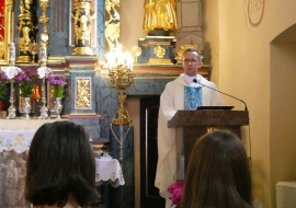 P1020706