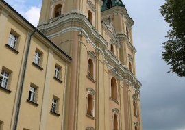 IMG_1828