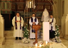 IMG_8041