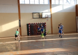 IMG_7041