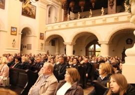 IMG_8113 (Copy)