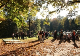 IMG_4630
