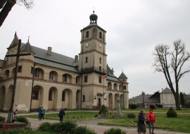 IMG_8237