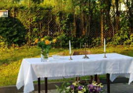 20190524_185521