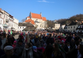 IMG_5027
