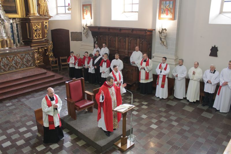foto991