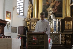 foto992