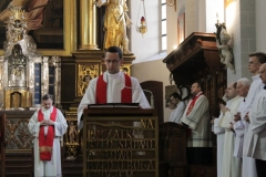 foto997