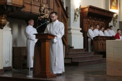 foto998