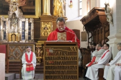 foto999