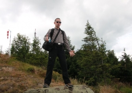 IMG_0868
